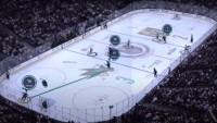 Trenéři NHL dostali pro Stanley Cup vylepšený software k detailní analýze vlastní i soupeřovy hry 
